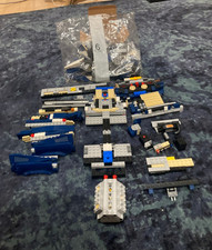 Lego creator ford for sale  Cincinnati