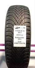 Pneumatico usato pirelli usato Pneumatico usato pirelli usato  Malo