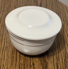 Emile henry butter for sale  Merchantville