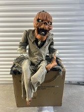 Rare spirit halloween for sale  Portland