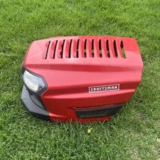 Sears craftsman t1200 for sale  Somonauk