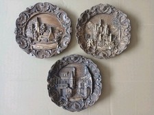 Vintage german lot for sale  LINCOLN