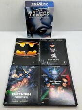 Box set dvd for sale  Riverview
