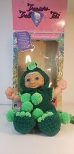 1991 treasure troll for sale  Minneapolis