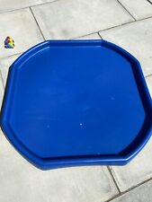 Large plastic builder for sale  MANCHESTER