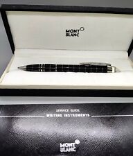 Premium montblanc star for sale  Shipping to Ireland