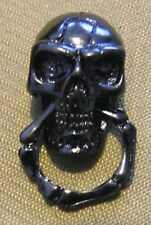 Totenkopf conchos conchas gebraucht kaufen  Albstadt