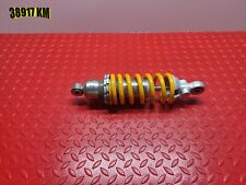 unghia monoposto monster 620 usato unghia monoposto monster 620 usato Italia