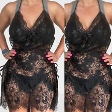 Sexy lingerie women for sale  West Hartford