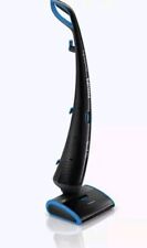 Philips aquatrio pro gebraucht kaufen  Bendorf