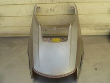 Front cover elite for sale  Placerville