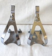 Pair christophe afa d'occasion  Lignières