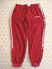 Pantalon adidas one d'occasion  Arles