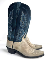 Lucchese 1883 women for sale  TUNBRIDGE WELLS