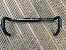 Planet strada compact for sale  LONDON