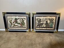1980s egyptian revival for sale  Chatsworth