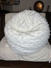 Pottery barn loveshackfancy for sale  Memphis