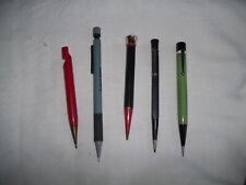 Lot porte mines d'occasion Lot porte mines d'occasion  Nancy-