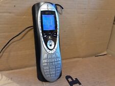 Logitech harmony 890 for sale  CAMBRIDGE