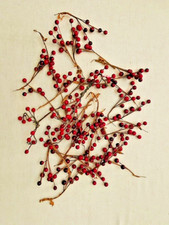 Holiday wedding events for sale  Santa Barbara