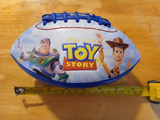 Toy story mini for sale  Barnegat