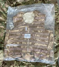 British army beaufort for sale  DURHAM