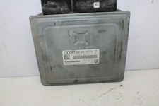 03f906070gn centralina motore usato  Ferrara