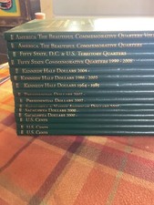 Lot littleton coin for sale  Altoona
