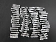 Lot new oem for sale  Brookline