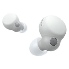 Sony linkbuds truly for sale  Rehoboth Beach