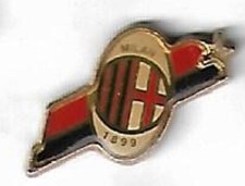 Pin sport football d'occasion  Saint-Amand-Montrond