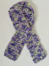 Girls purple lime for sale  Upper Marlboro