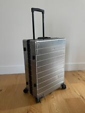 Wittchen medium aluminum for sale  LONDON