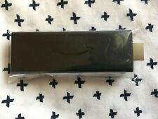 Fire stick 3rd for sale  Highland Park