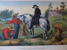 Vintage currier ives for sale  Helena