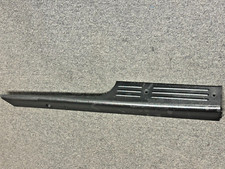 Painel balancim lateral direito inferior carrinho de golfe EZGO RXV comprar usado  Enviando para Brazil