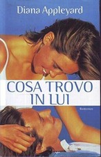 Libro cosa trovo usato  Zenson di Piave