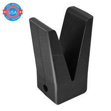 181440 rubber block for sale  USA