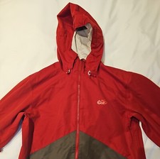 Nike 6.0 snowboard for sale  LLANTWIT MAJOR