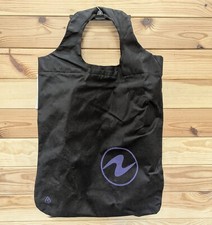 Aqua lung bcd for sale  Ponce de Leon