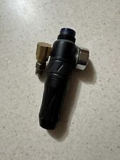 Aim paintball regulator for sale  Center