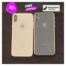 Apple iphone gold for sale  Houston