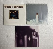 Tori amos lot for sale  Brooklyn