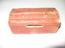 Ancienne tirelire casser d'occasion  Bon-Encontre