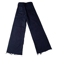 Zara womens high d'occasion  Expédié en Belgium
