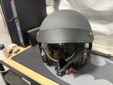 casco cafe racer usato casco cafe racer usato Torre del Greco