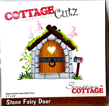 cottage cutz for sale cottage cutz for sale Mocksville