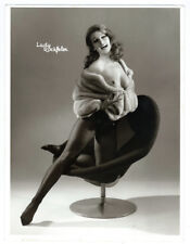Photo vintage lady d'occasion  Avignon