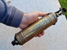 Vintage auto minimax for sale  EXETER