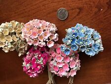 Bunches vtg millinery for sale  Owosso